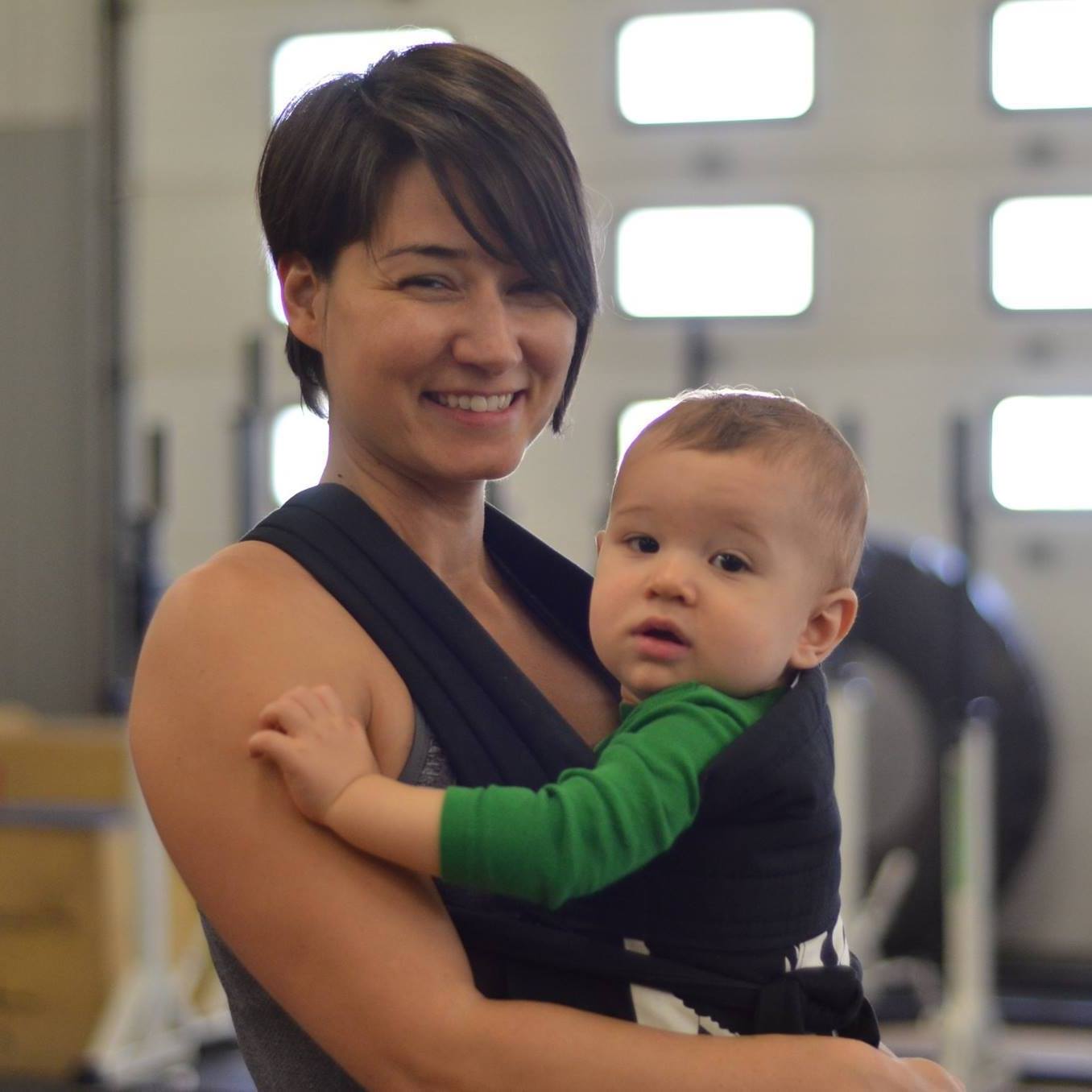 Fake It Till You Make It in 3 Simple Steps - Agatsu Fitness