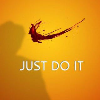 Fitness Farce- Why a Kitten Dies Every Time Nike Makes an Educational Video - Agatsu Fitness