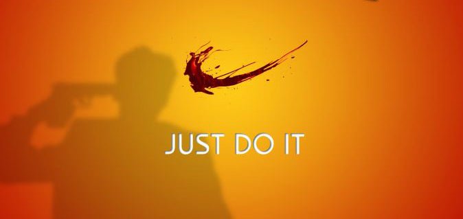 Fitness Farce- Why a Kitten Dies Every Time Nike Makes an Educational Video - Agatsu Fitness