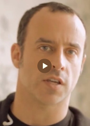 How Do You Move 18000 Pounds? - Agatsu Fitness