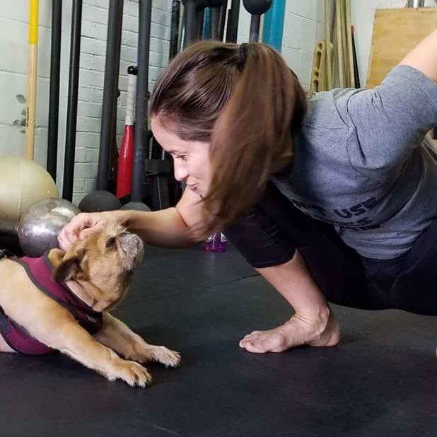 How Does Your Posture Affect Your Physical & Mental Health - Agatsu Fitness