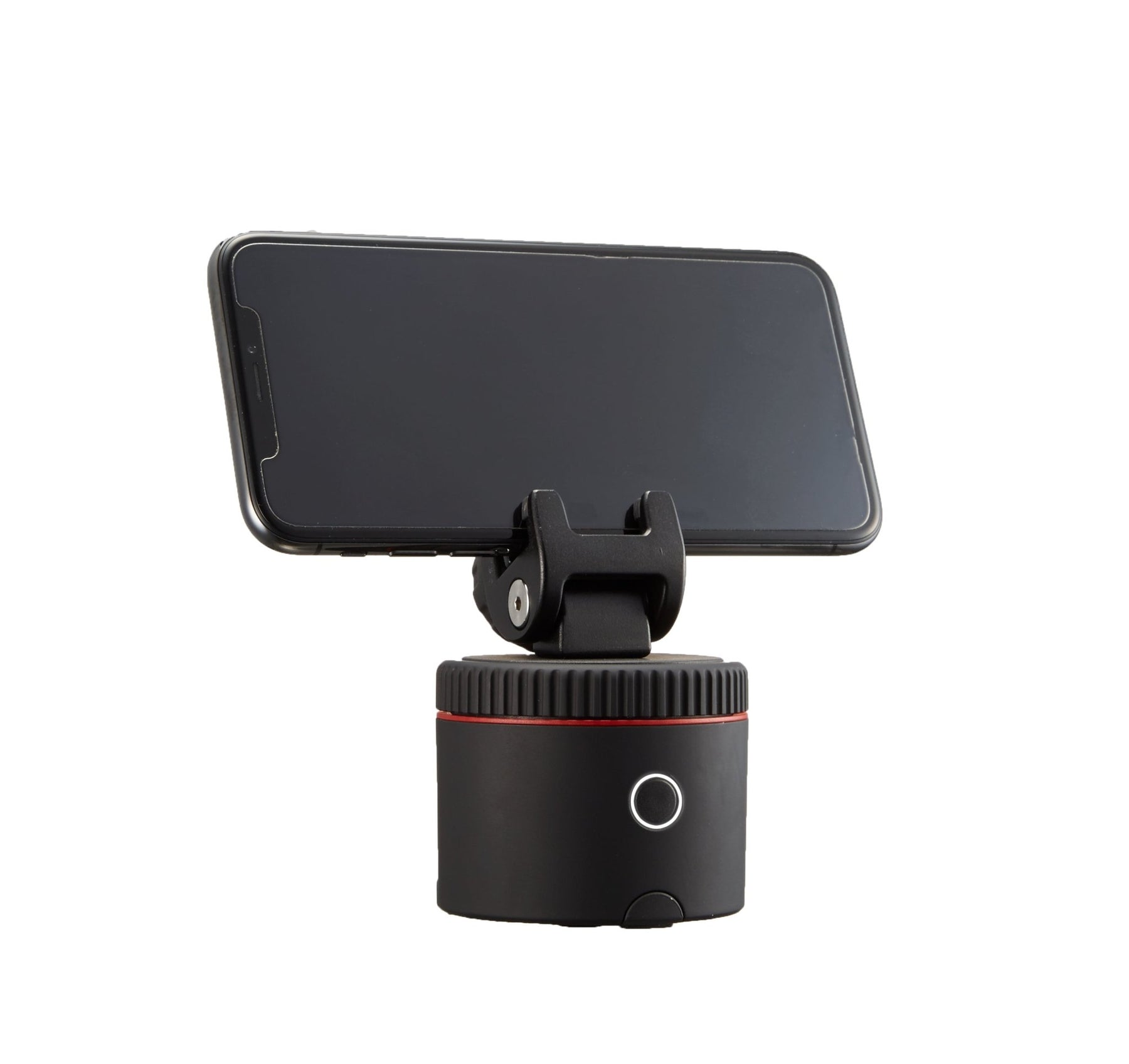 I wish I had seen this before.. - Agatsu Fitness