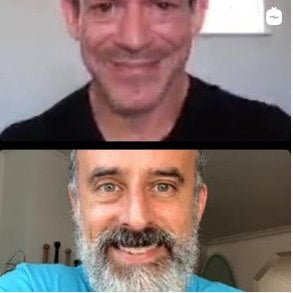 Kettlebell Pioneer- Interview with Agatsu Founder Shawn Mozen - Agatsu Fitness