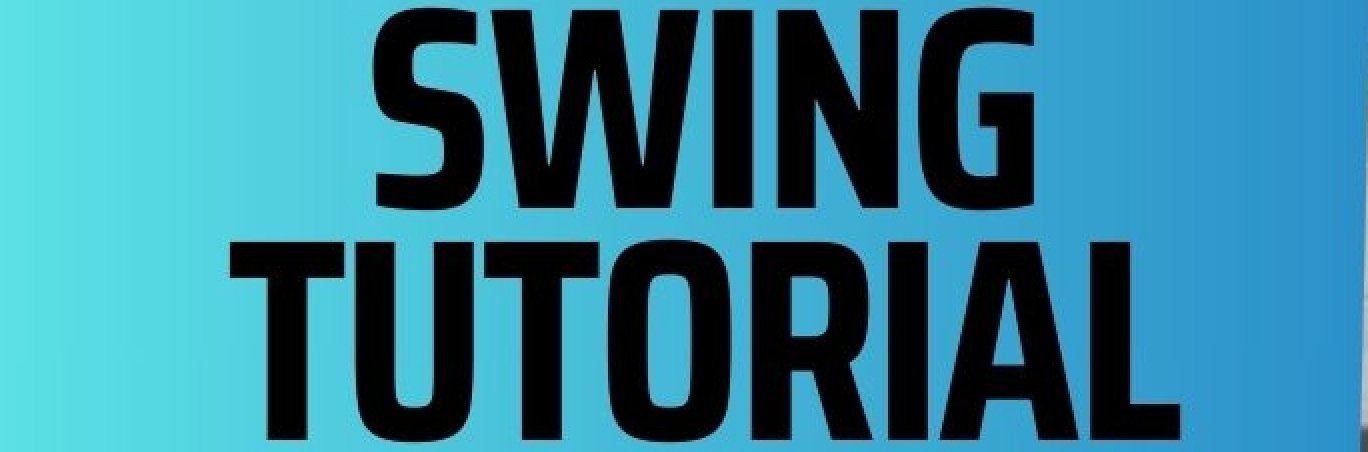 Mastering the Swing: The Pendulum - Part 3 - Agatsu Fitness