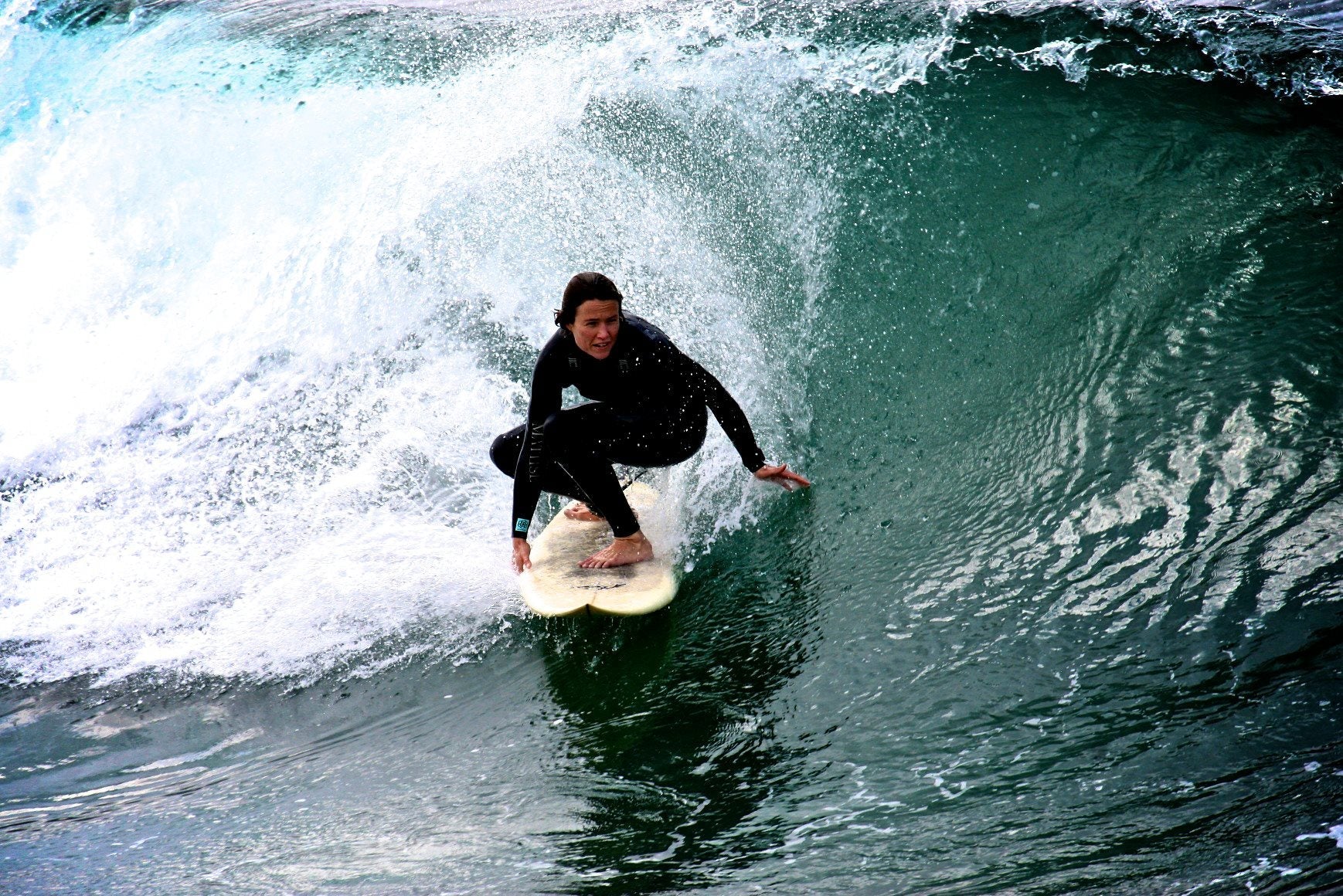 Masters of Movement Training Week - Agatsu Fitness