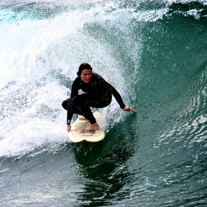 Masters of Movement Training Week - Agatsu Fitness