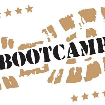 Montrealer Gets Big Weightloss Before Joining Montreal Bootcamp - Agatsu Fitness