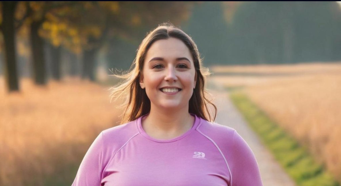 New Years Resolutions in December: Setting Yourself Up for Fitness Success Not Failure - Agatsu Fitness