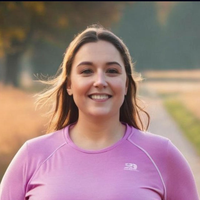 New Years Resolutions in December: Setting Yourself Up for Fitness Success Not Failure - Agatsu Fitness