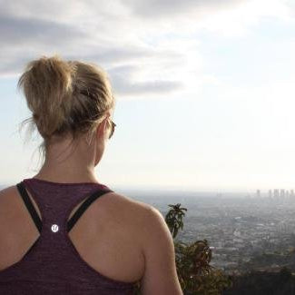 What Are You Training For? - Agatsu Fitness