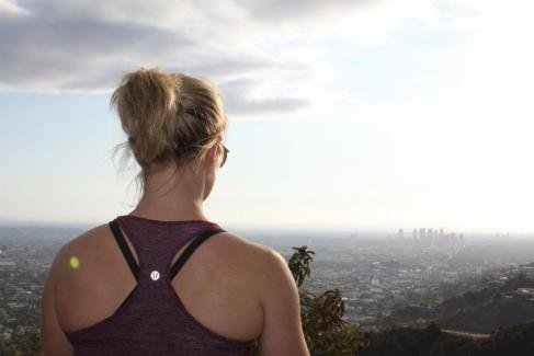 What Are You Training For? - Agatsu Fitness