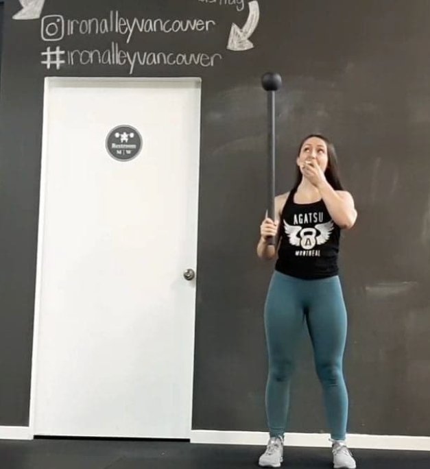 What not to do this Holiday season to stay healthy and fit: - Agatsu Fitness