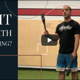 Is it worth training? - Agatsu Fitness