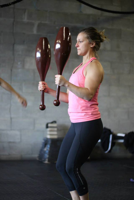 Online Light Club Instructor Certification