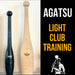Agatsu Light Club Training - Agatsu Fitness