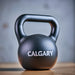 Calgary Kettlebell Certification Nov 4 - 5th - Agatsu Fitness