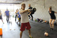 Edmonton Kettlebell Certification Nov 26th - 27th - Agatsu Fitness