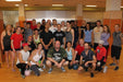 Mississauga Kettlebell Instructor Certification - Agatsu Fitness