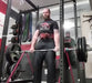 Thinking Outside the Barbell - Agatsu Fitness