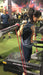 Toronto Strength & Speed Specialist - Sept 8-10 - Agatsu Fitness